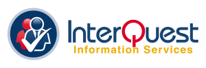 Interquest Information Services