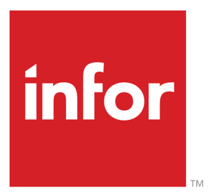 infor-logo