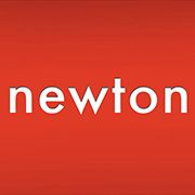 newton logo