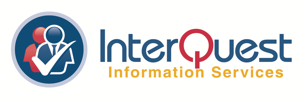InterQuest Information Services